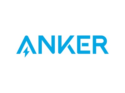 Anker, Smart Scale C20