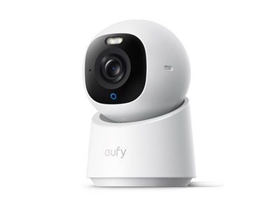 Anker, eufy Indoor Cam E30