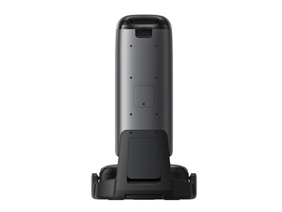 Anker, eufy S1 Pro