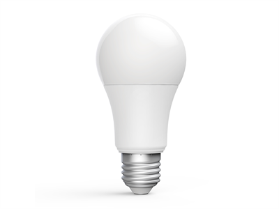Aqara, LED Light Bulb  (Tunable White)
