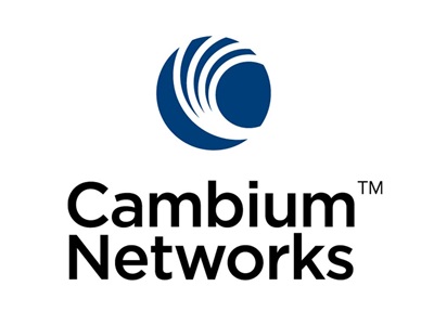 Cambium Networks, Cable Gland, Long, M25, Qty 5