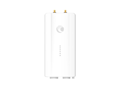 Cambium Networks, ePMP 4600L 6 GHz 2x2 Access Point Radio (EU) (EU cord)