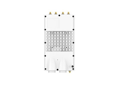 Cambium Networks, ePMP 4600 6 GHz 4x4 Access Point Radio (EU) (EU cord)