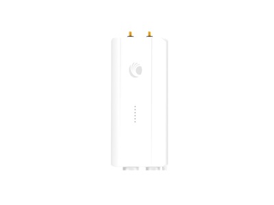 Cambium Networks, ePMP 6 GHz Force 4600C SM Radio (EU) (EU cord)