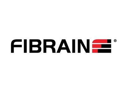 Fibrain, CWDM SFP modul, 1GB, LC duplex DDMI, 1490nm, 80km