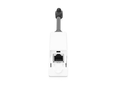 Instant 802.3af adapter (indoor) - Ubiquiti