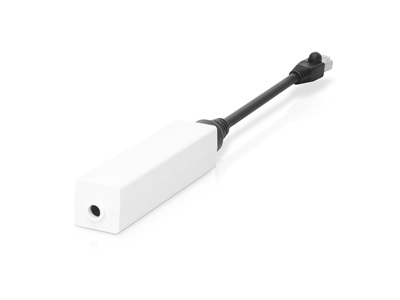 Instant 802.3af adapter (indoor) - Ubiquiti