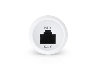 Instant 802.3af adapter (outdoor) - Ubiquiti