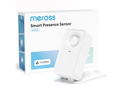 Meross, Smart Presence Sensor