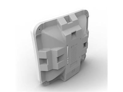 MikroTik,SXTsq 5 ac  (RBSXTSQG-5ACD)