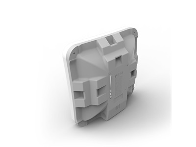 MikroTik,SXTsq Lite2 (RBSXTsq2nD)