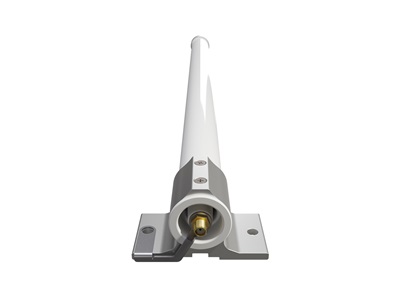 MikroTik, 868 Omni antenna