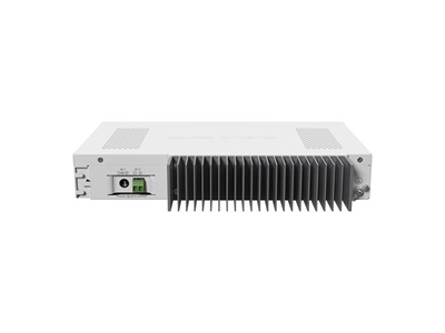 MikroTik, Cloud Core Router CCR2004-16G-2S+PC