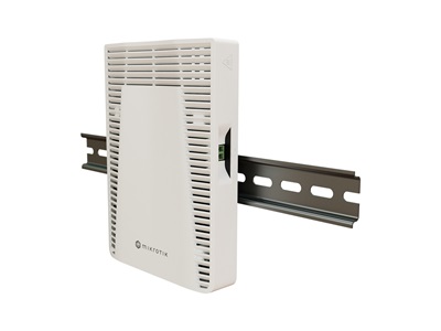 MikroTik, Cloud Router Switch CRS304-4XG-IN