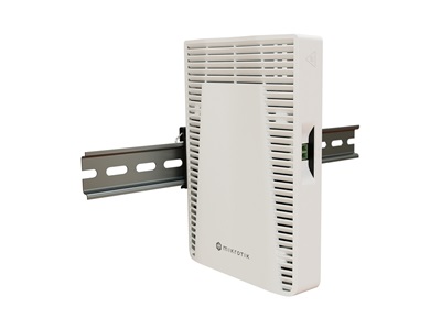 MikroTik, Cloud Router Switch CRS304-4XG-IN