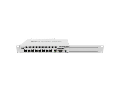 MikroTik, Cloud Router Switch CRS309-1G-8S+IN