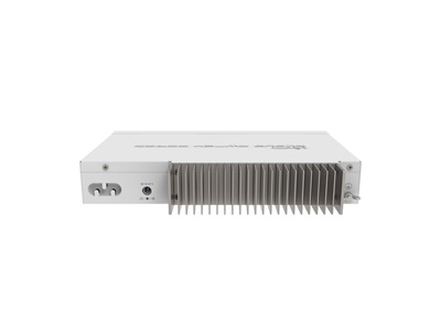 MikroTik, Cloud Router Switch CRS309-1G-8S+IN