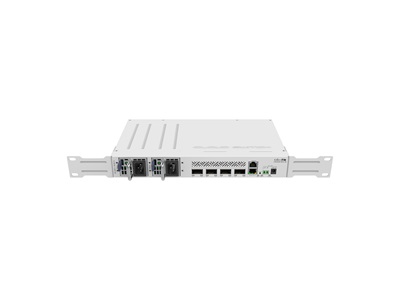 MikroTik, Cloud Router Switch CRS354-48P-4S+2Q+RM