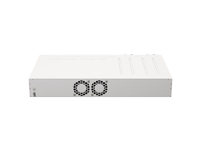 MikroTik, Cloud Router Swtich CRS510-8XS-2XQ-IN