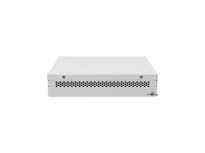 MikroTik, Cloud Smart Switch CSS610-8G-2S+IN