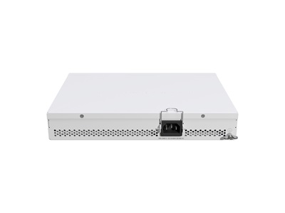 MikroTik, Cloud Smart Switch CSS610-8P-2S+IN