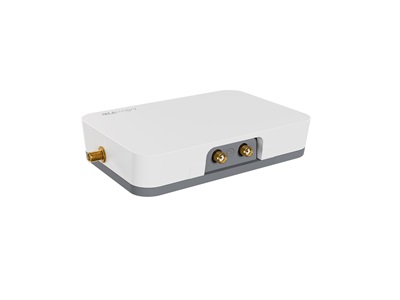 MikroTik, KNOT LR9 kit