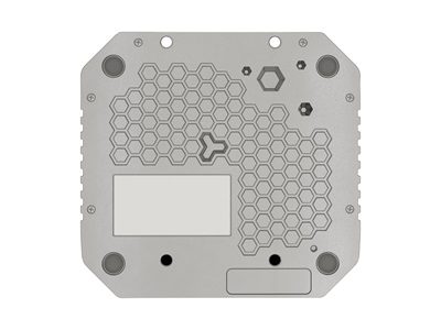 MikroTik,  LtAP LTE6 kit (új LTE modemmel)