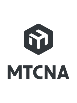 MikroTik MTCNA - 3 napos képzés