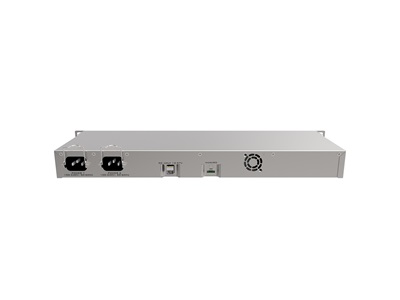 MikroTik, RouterBOARD 1100AHx4