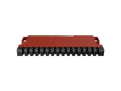 MikroTik, RouterBOARD L009UiGS-RM