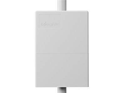 MikroTik, netFiber 9