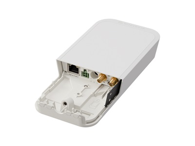 MikroTik, wAP LR8G kit