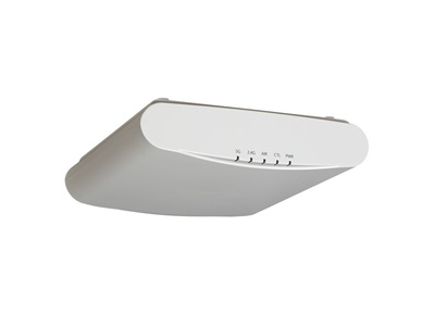 Ruckus, ZoneFlex R610 dual-band 802.11abgn/ac Wireless Access Point