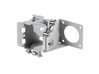 SAF Tehnika, FreeMile 60 GHz Precision mounting kit