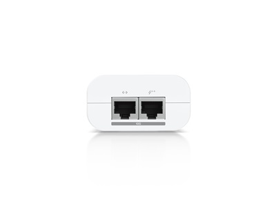 Ubiquiti, 10G PoE++ Adapter (60W)