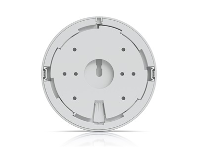 Ubiquiti, AI Dome