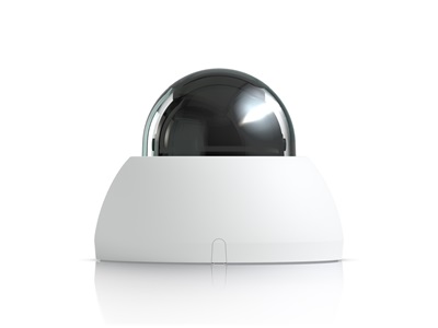 Ubiquiti, AI Dome