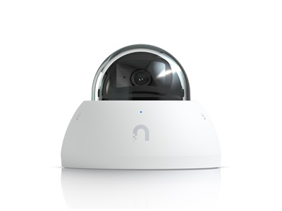 Ubiquiti, AI Dome