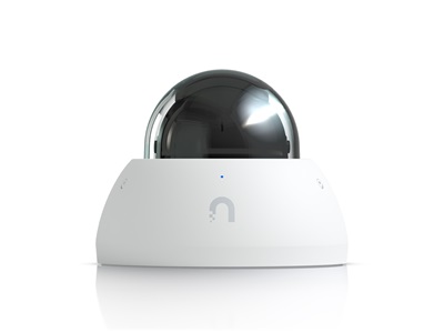 Ubiquiti, AI Dome