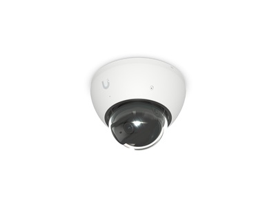 Ubiquiti, AI Dome