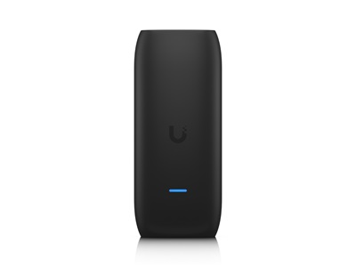 Ubiquiti, AI Port