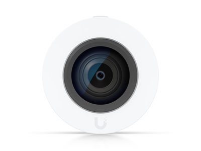 Ubiquiti,  AI Theta Pro