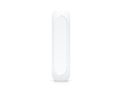 Ubiquiti,  AI Theta Pro