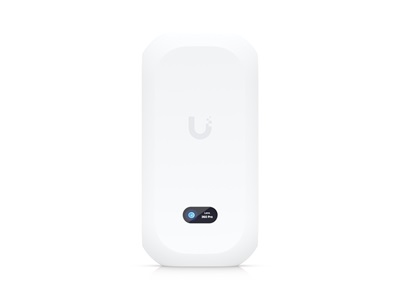 Ubiquiti,  AI Theta Pro