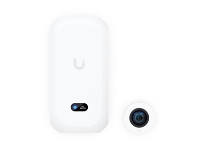 Ubiquiti,  AI Theta Pro