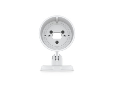 Ubiquiti,  AI Theta Professional Angle Mount