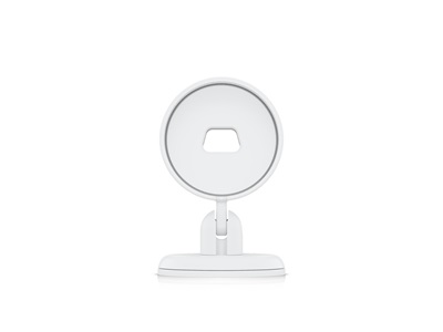 Ubiquiti,  AI Theta Professional Angle Mount