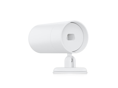 Ubiquiti,  AI Theta Professional Angle Mount