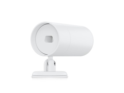 Ubiquiti,  AI Theta Professional Angle Mount