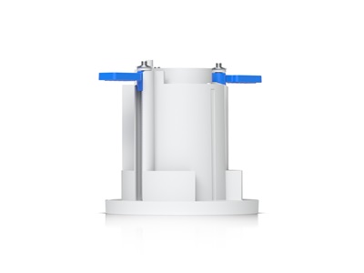 Ubiquiti,  AI Theta Professional Flush Mount